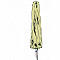 Wyprzedaż - Pokrowiec Doppler BASIC do zawieszenia parasola (do 300 cm)
