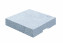 Płytka Doppler Granite ECO z uchwytem (55 kg)