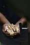 RÖSLE Chipsy wędzone z drewna bukowego