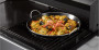 CAMPINGAZ Pan Culinary Modular Paella