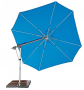 Pokrowiec Parasol Doppler PROTECT 400P (różne kolory)