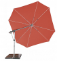 Pokrowiec Parasol Doppler PROTECT 400P (różne kolory)