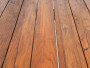 Stół ogrodowy z drewna tekowego GIOVANNI (różne długości)