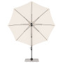 Doppler parasolowy DERBY DX 335 (różne kolory)