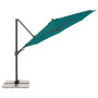 Doppler parasolowy DERBY DX 335 (różne kolory)