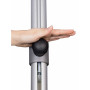Parasol Doppler PROFILine TELESTAR 400 x 400