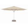Doppler PROFILine TELESTAR 500 parasol