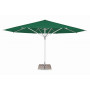 Doppler PROFILine TELESTAR 500 parasol