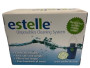 System czyszczenia filtra kasetowego Estelle